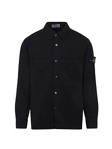 Camicia Stone Island&nbsp;